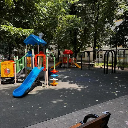 Cactus Boho Comfort *