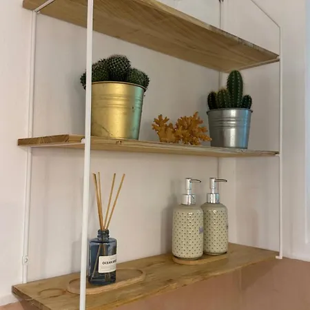 Cactus Boho Comfort Bükreş