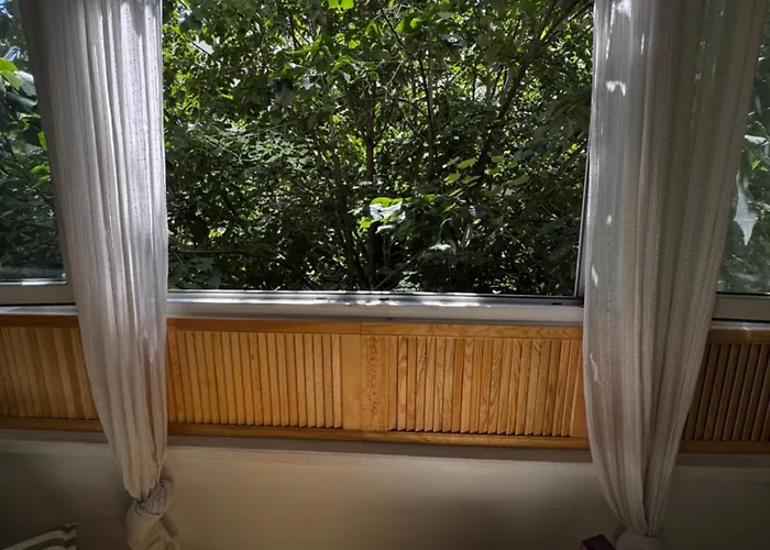 Cactus Boho Comfort Бухарест