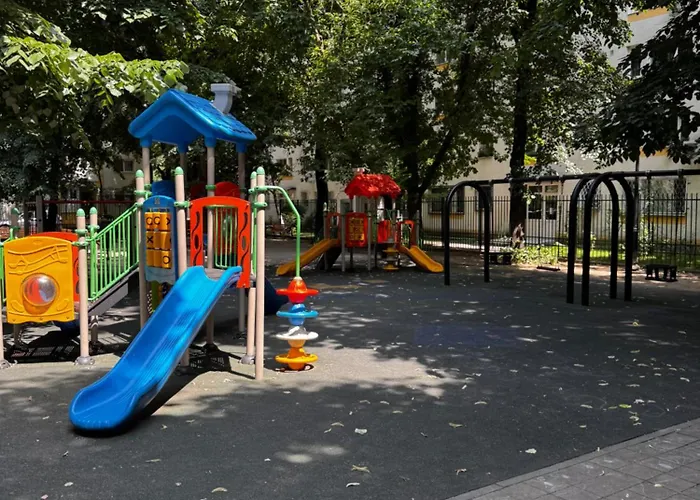 Cactus Boho Comfort *