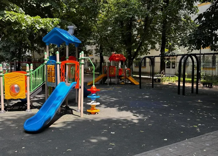 Cactus Boho Comfort *