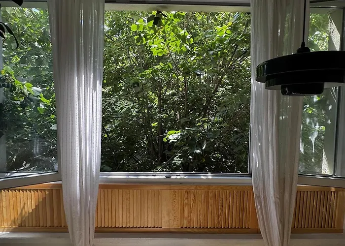 Cactus Boho Comfort *