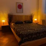 Cactus Boho Comfort * Bukarest
